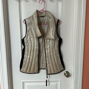 Calvin Klein Puffy Vest